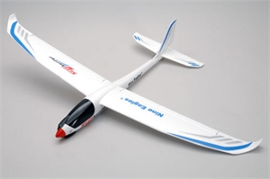 Nine Eagles Sky Surfer RTF